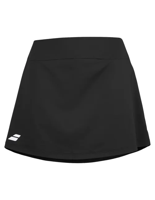 Falda Babolat Play Skirt Mujer | Ofertas de pádel